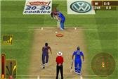 download MI - IPL Cricket Fever apk